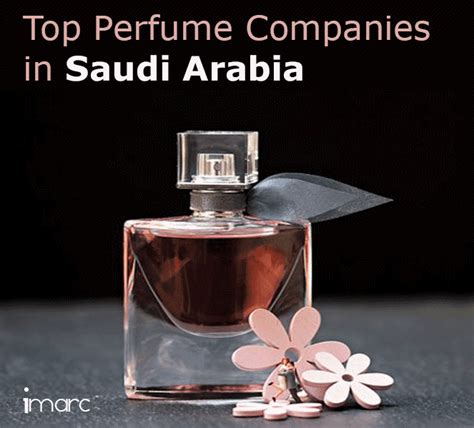 saudi arabia famous perfume|perfume companies in saudi arabia.